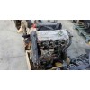 Recambio de motor completo para fiat tipo (160) 1.7 d (i) referencia OEM IAM 149B4000  