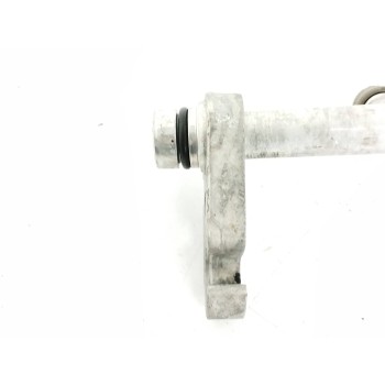 Recambio de tubos aire acondicionado para subaru legacy familiar/outback b13 (bp) 2.0 cat referencia OEM IAM   