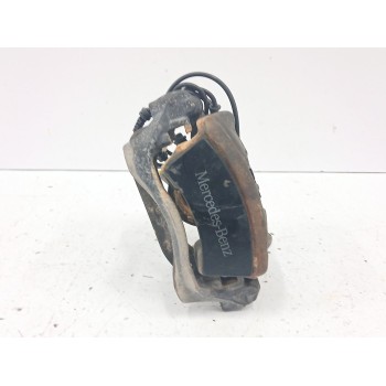 PINZA FRENO DELANTERA DERECHA A0004217481 