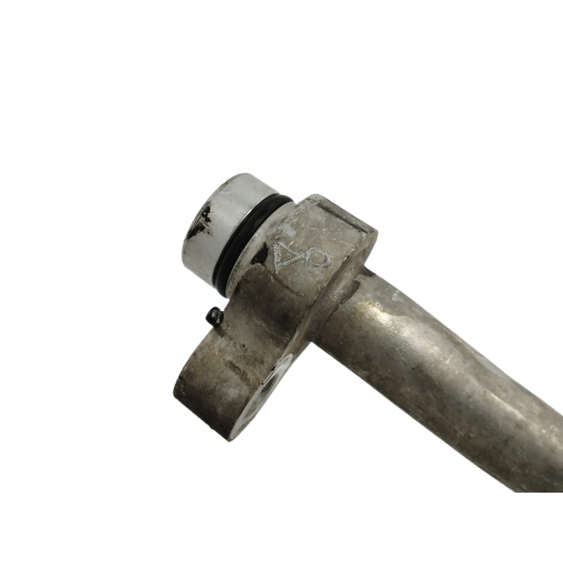 TUBOS AIRE ACONDICIONADO