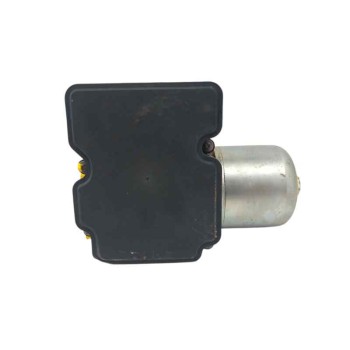 Recambio de abs para renault zoe (bfm_) zoe referencia OEM IAM 472108051R BOMBA FRENO 0265240042