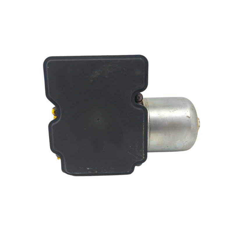 ABS BOMBA FRENO 0265240042