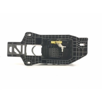 Recambio de palanca cambio para mercedes-benz clase a (w169) 2.0 cat referencia OEM IAM 169267056  