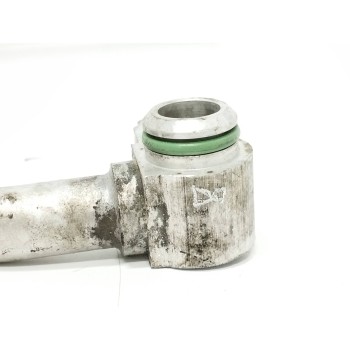 Recambio de tubos aire acondicionado para subaru legacy familiar/outback b13 (bp) 2.0 cat referencia OEM IAM   