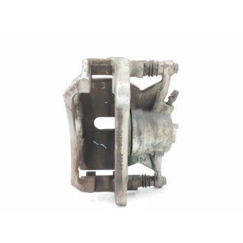 Recambio de pinza freno delantera izquierda para volkswagen t-roc 1.0 tsi referencia OEM IAM 5Q0105DL  