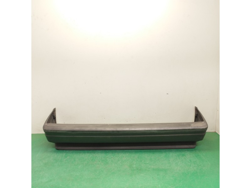 Recambio de paragolpes trasero para alfa romeo 33 berlina 1.3 milano referencia OEM IAM   