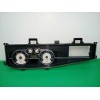 Recambio de cuadro instrumentos para renault vel satis (bj0) expression referencia OEM IAM 8200413088 503001331201 