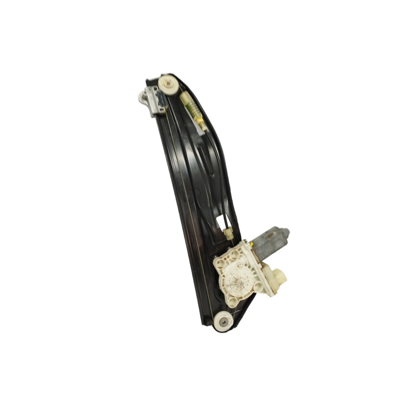 Recambio de elevalunas trasero derecho para bmw 7 (e65, e66, e67) 730 d referencia OEM IAM 7024814 67628382002 