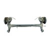 Recambio de puente trasero para kia rio 1.2 cat referencia OEM IAM 551001W610  