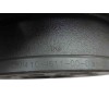 Recambio de disco freno delantero para tesla model 3 (5yj3) ev referencia OEM IAM 104461100D  