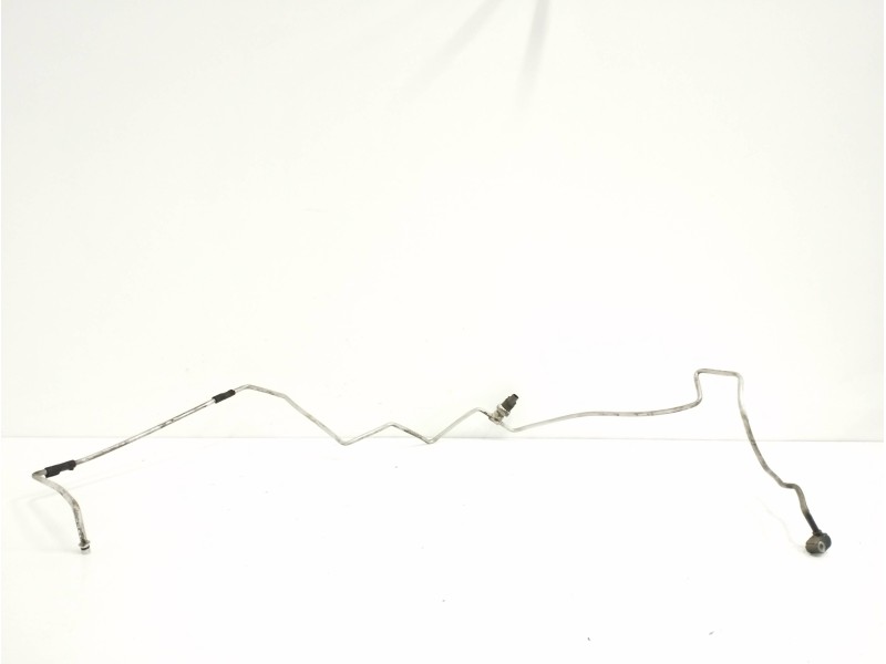 Recambio de tubos aire acondicionado para subaru legacy familiar/outback b13 (bp) 2.0 cat referencia OEM IAM   