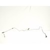 Recambio de tubos aire acondicionado para subaru legacy familiar/outback b13 (bp) 2.0 cat referencia OEM IAM   