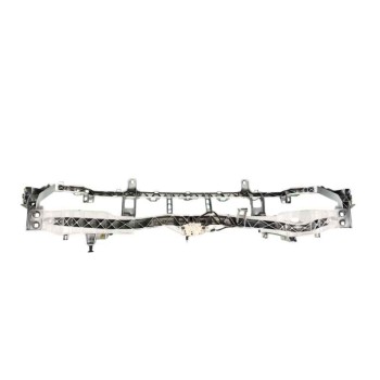 Recambio de panel frontal para ford kuga i 2.0 tdci referencia OEM IAM 8V418D041AK  