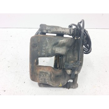 Recambio de pinza freno delantera derecha para mercedes-benz clase a (w176) a 180 (176.042) referencia OEM IAM A0004217481  