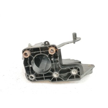 Recambio de pedal freno para opel movano b furgoneta (x62) 2.3 cdti fwd (fv) referencia OEM IAM 465104099  