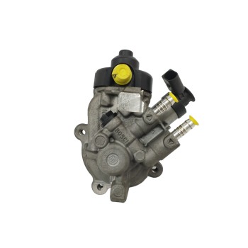 Recambio de bomba inyeccion para volkswagen crafter caja cerrada caja cerrada 30 batalla corta referencia OEM IAM 04L130755E 044