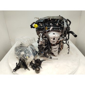 MOTOR COMPLETO 1NR ENVIO0724