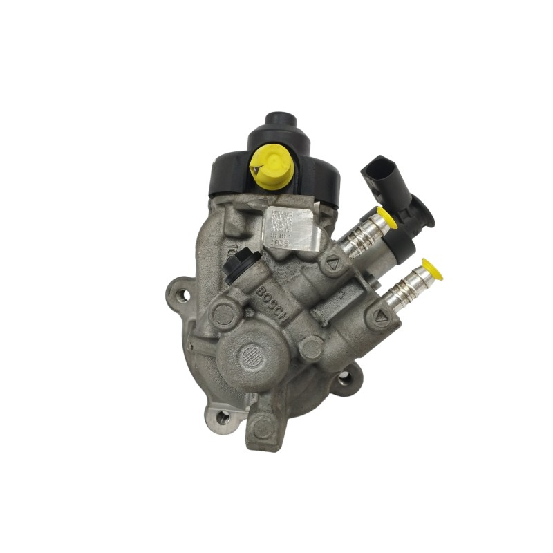 BOMBA INYECCION 0445010538