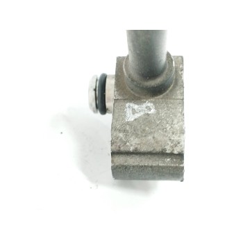 Recambio de tubos aire acondicionado para subaru legacy familiar/outback b13 (bp) 2.0 cat referencia OEM IAM   