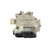 Recambio de cerradura puerta trasera izquierda para audi a6 berlina (4f2) 2.0 tdi referencia OEM IAM 4F0839015A  