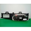 Recambio de cuadro instrumentos para renault vel satis (bj0) expression referencia OEM IAM 8200413088 503001331201 
