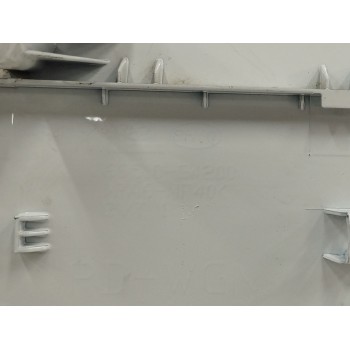 Recambio de tapa exterior combustible para hyundai i30 fastback tecno referencia OEM IAM 69510G4200  