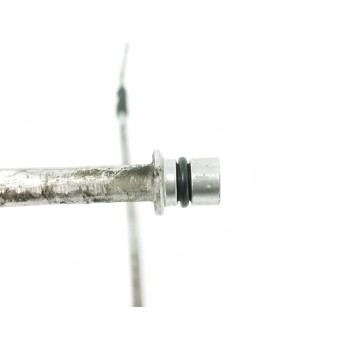 Recambio de tubos aire acondicionado para subaru legacy familiar/outback b13 (bp) 2.0 cat referencia OEM IAM   