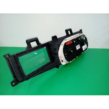 Recambio de cuadro instrumentos para renault vel satis (bj0) expression referencia OEM IAM 8200413088 503001331201 
