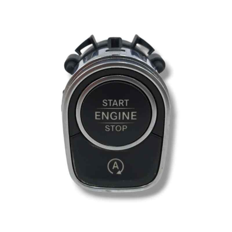 Recambio de interruptor para mercedes-benz benz gla (h247) gla 200 d (247.712) referencia OEM IAM A1779051001 START STOP 