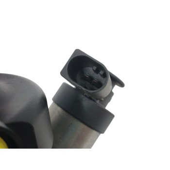 Recambio de bomba inyeccion para volkswagen crafter caja cerrada caja cerrada 30 batalla corta referencia OEM IAM 04L130755E 044