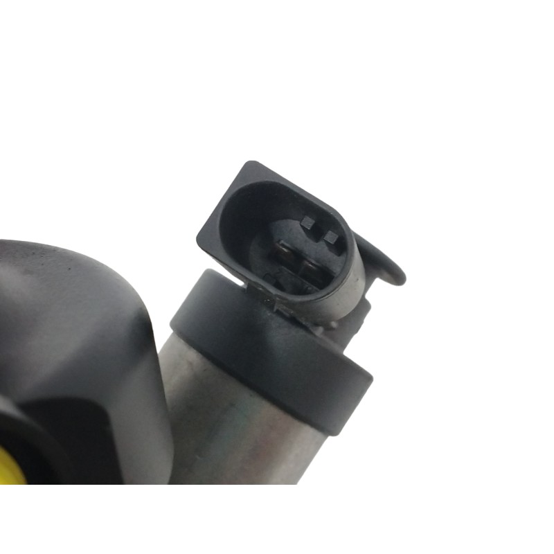 BOMBA INYECCION 0445010538