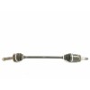 Recambio de transmision trasera derecha para subaru impreza g12 2.0 diesel cat referencia OEM IAM 28421FG041  