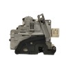 Recambio de cerradura puerta trasera izquierda para audi a6 berlina (4f2) 2.0 tdi referencia OEM IAM 4F0839015A  