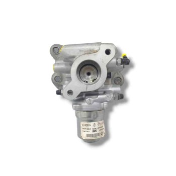Recambio de servofreno para renault zoe (bfm_) zoe referencia OEM IAM 460115213R 0204711262 