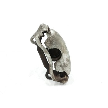 PINZA FRENO DELANTERA DERECHA 5Q0106DM 