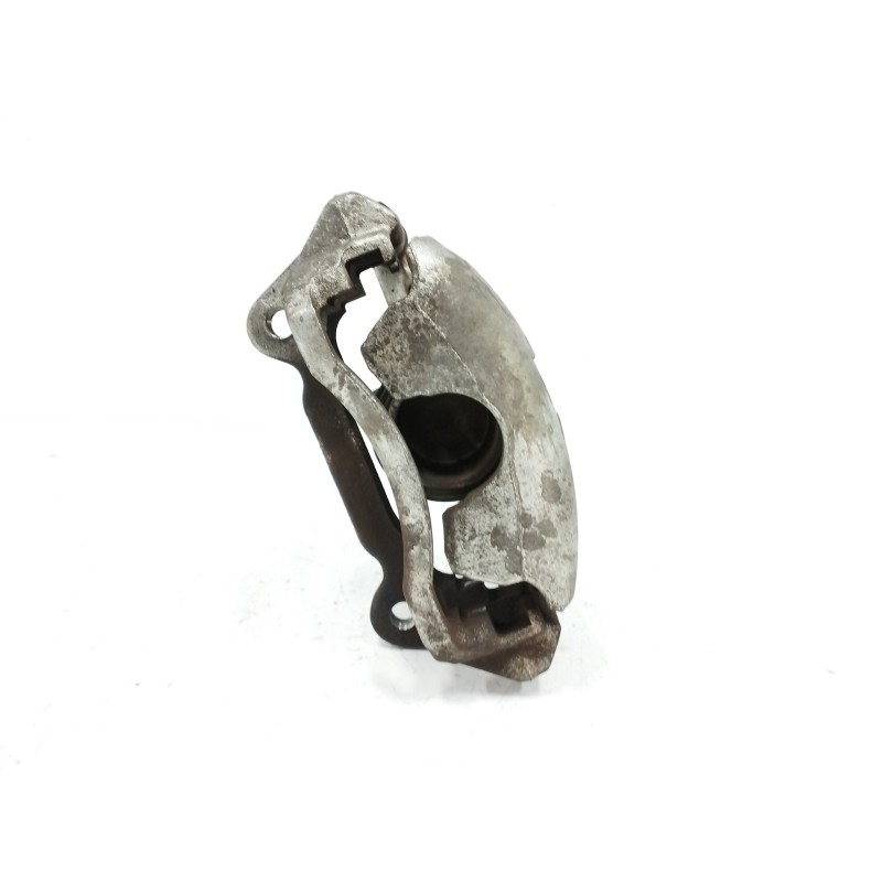 PINZA FRENO DELANTERA DERECHA