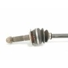 Recambio de transmision trasera derecha para subaru impreza g12 2.0 diesel cat referencia OEM IAM 28421FG041  
