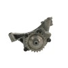 Recambio de bomba aceite para mitsubishi grandis (na0w) 2.0 di-d cat referencia OEM IAM 03G115105  