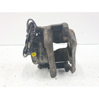 Recambio de pinza freno delantera derecha para mercedes-benz clase a (w176) a 180 (176.042) referencia OEM IAM A0004217481  