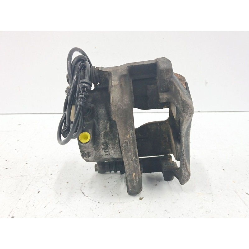 PINZA FRENO DELANTERA DERECHA