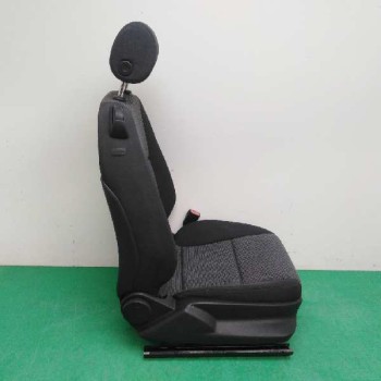 Recambio de asiento delantero derecho para audi a3 (8p) 1.9 tdi referencia OEM IAM   