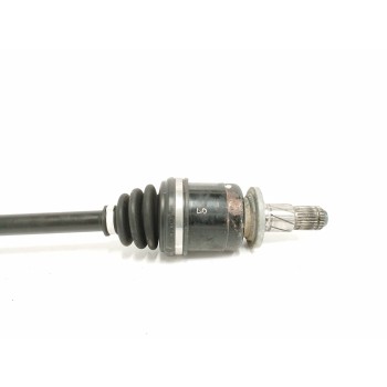 Recambio de transmision trasera derecha para subaru impreza g12 2.0 diesel cat referencia OEM IAM 28421FG041  