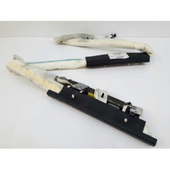 AIRBAG CORTINA DELANTERO IZQUIERDO P616852900BB02 