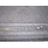 Recambio de bandeja trasera para peugeot 207 1.6 16v referencia OEM IAM   