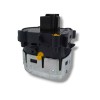 Recambio de interruptor para mercedes-benz benz gla (h247) gla 200 d (247.712) referencia OEM IAM A1779051001 START STOP 