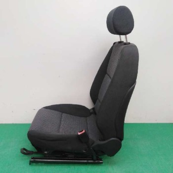 Recambio de asiento delantero derecho para audi a3 (8p) 1.9 tdi referencia OEM IAM   