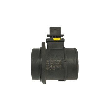 Recambio de caudalimetro para hyundai i30 fastback tecno referencia OEM IAM 281642A500 9021050002 