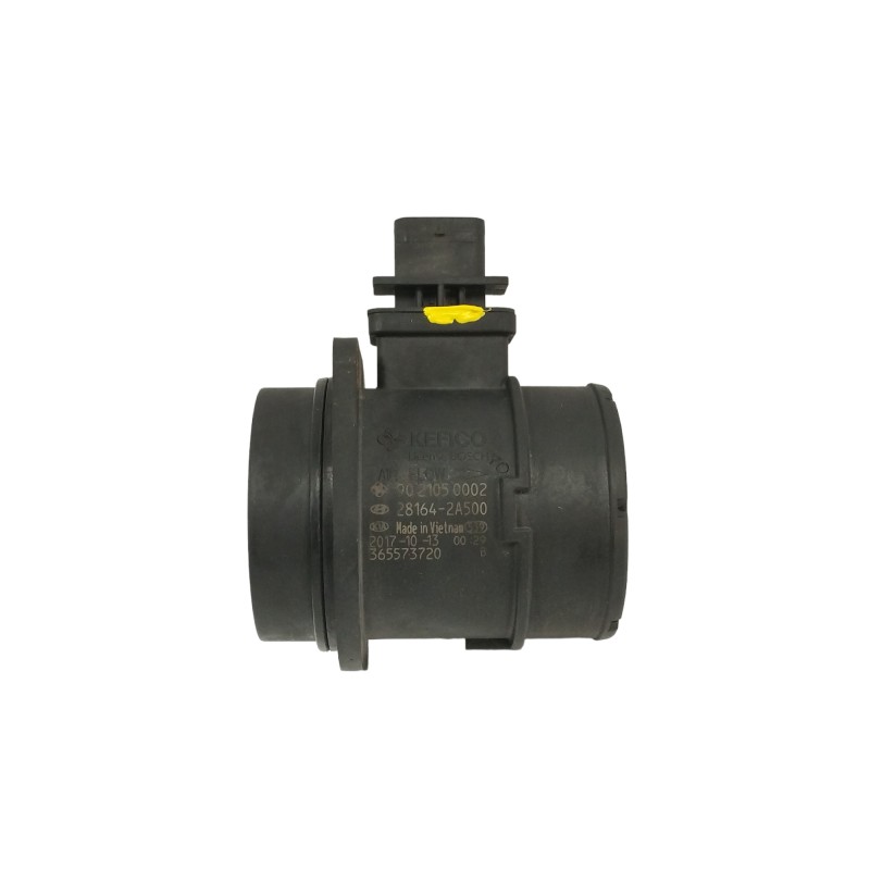 Recambio de caudalimetro para hyundai i30 fastback tecno referencia OEM IAM 281642A500 9021050002 