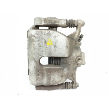Recambio de pinza freno delantera derecha para volkswagen t-roc 1.0 tsi referencia OEM IAM 5Q0106DM  