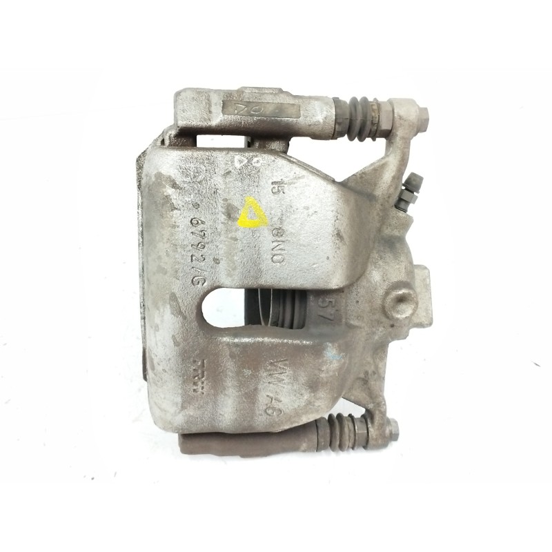 PINZA FRENO DELANTERA DERECHA